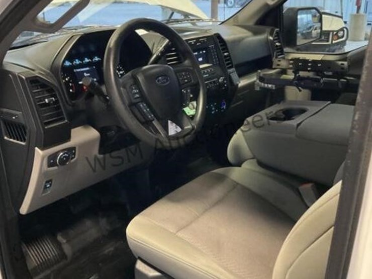 2019-ford-f150-image-23