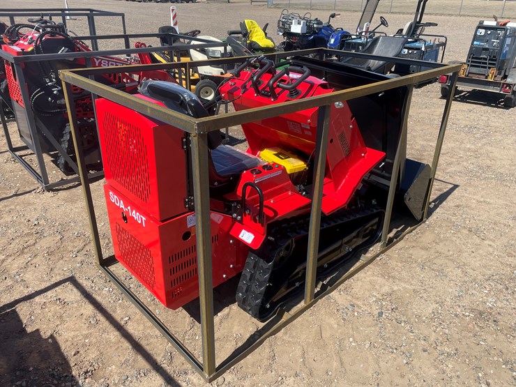 #368-•-unused-2026-agt-crawler-loader-(princeton,-mn)-image-3