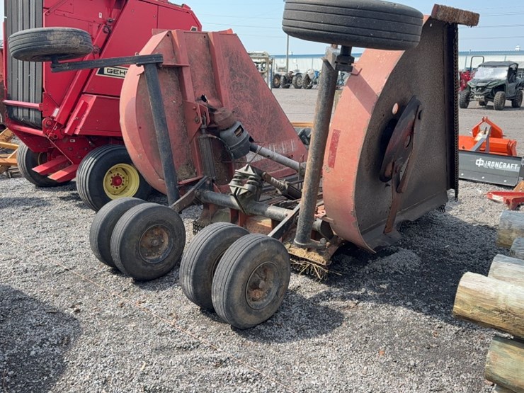 bush-hog-2315-image-4