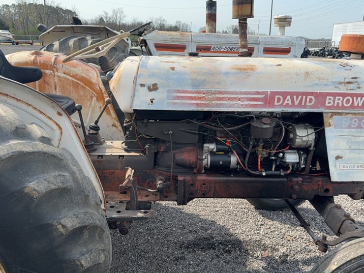 david-brown-990-image-5