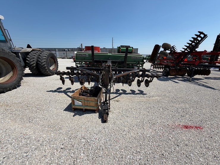 great-plains-solid-stand-15-image-2