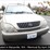 1999-lexus-rx300-image-12