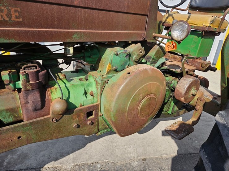 1954-john-deere-60-image-11