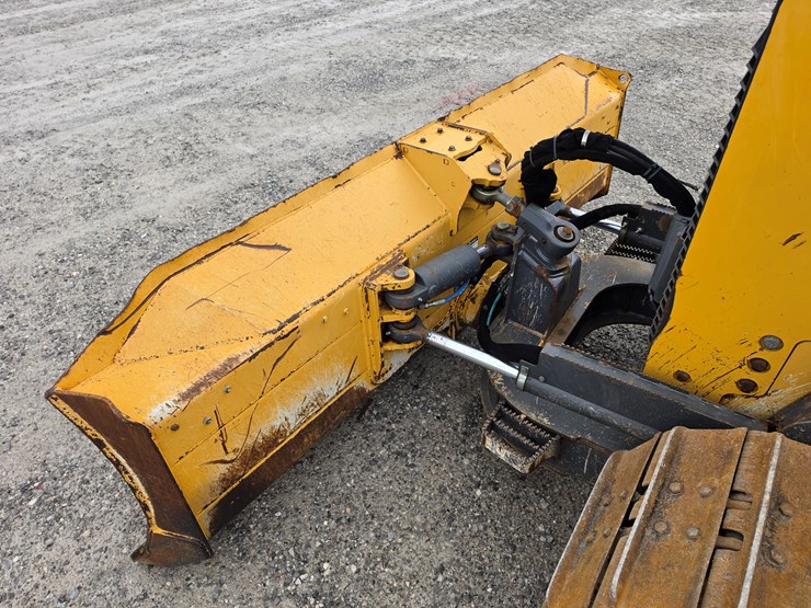 2013-deere-650k-xlt-image-5