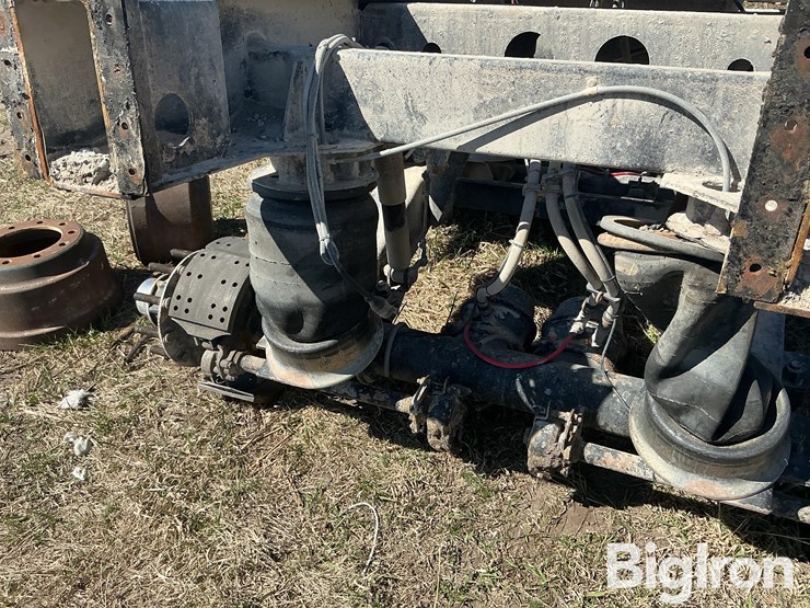 wilson-grain-trailer-image-15