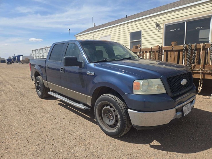 2006-ford-f150-xlt-image-2
