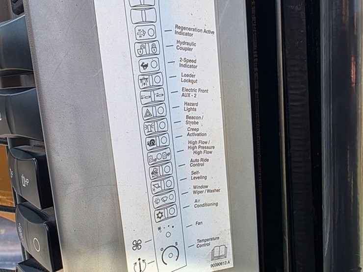 2021-case-tv450b-image-66