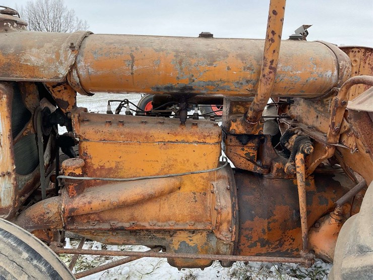fordson-(england)-image-35