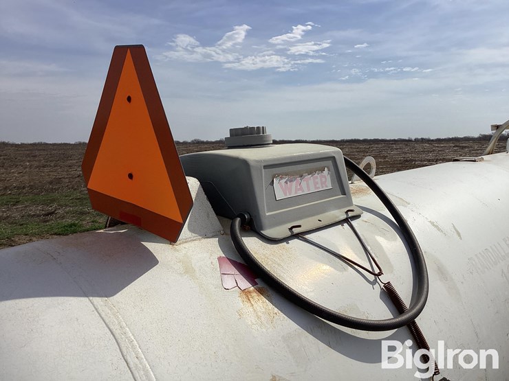 trinity-tank-image-14