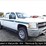 2014-chevrolet-3500-image-17