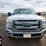 2015-ford-f250-image-6