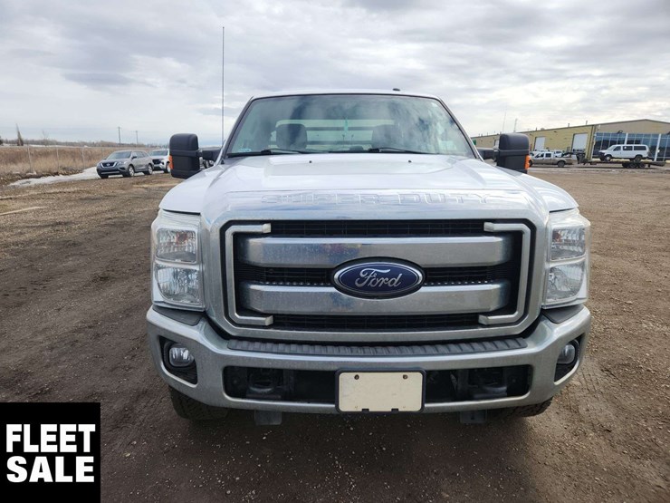 2015-ford-f250-image-6
