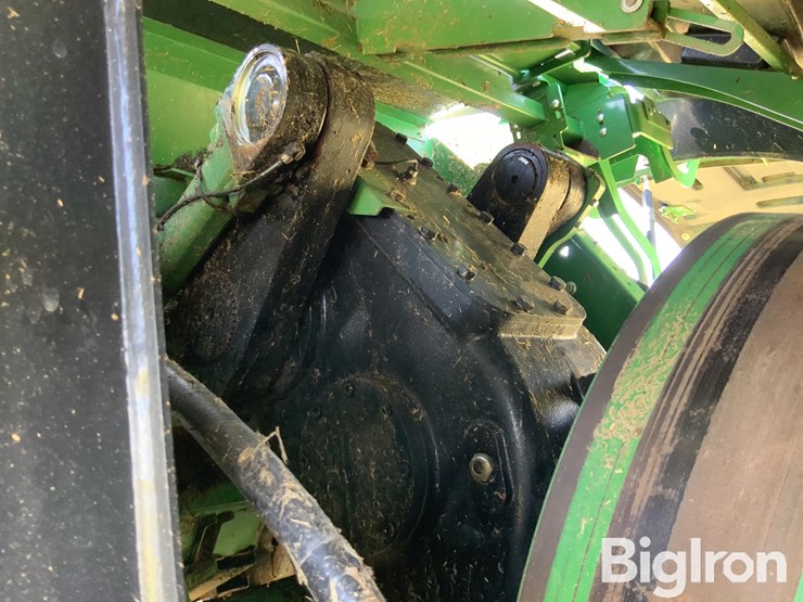 2019-john-deere-l341-image-20