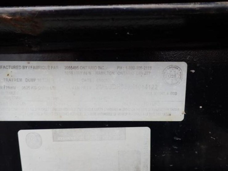 2017-miska-12-ft-tri/a-dump-trailer-2msudh338h1014-image-8