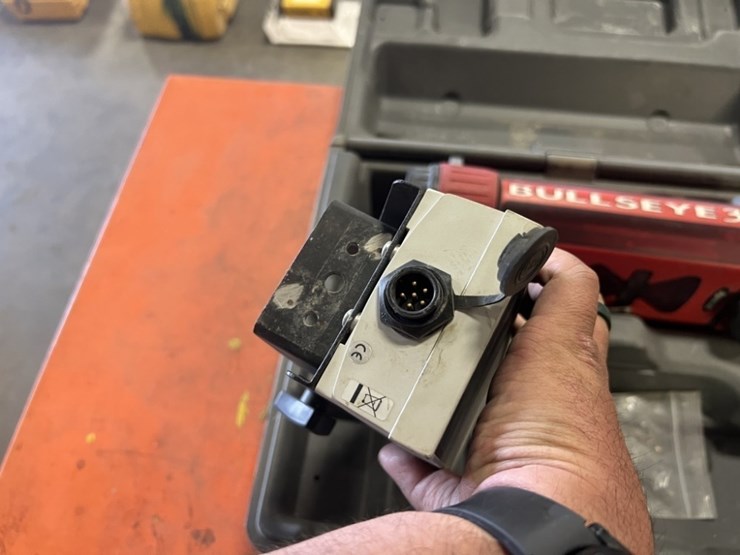 apache-bullseye-laser-receiver-kit-image-4