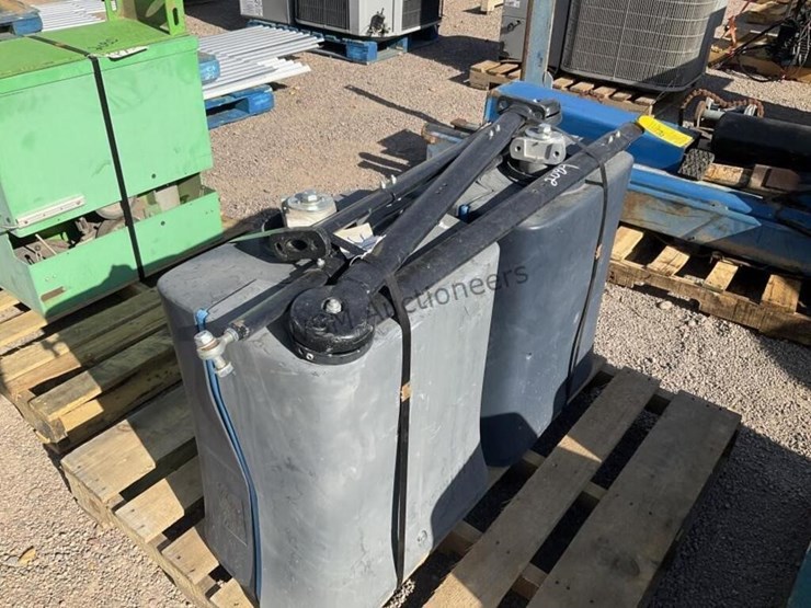 (2)-hy-security-gate-operators-image-4