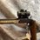#10109-•-stevens-301-turkey-xp-mobl,-410-ga.-break-action-shotgun,-sn:-256537b-image-9