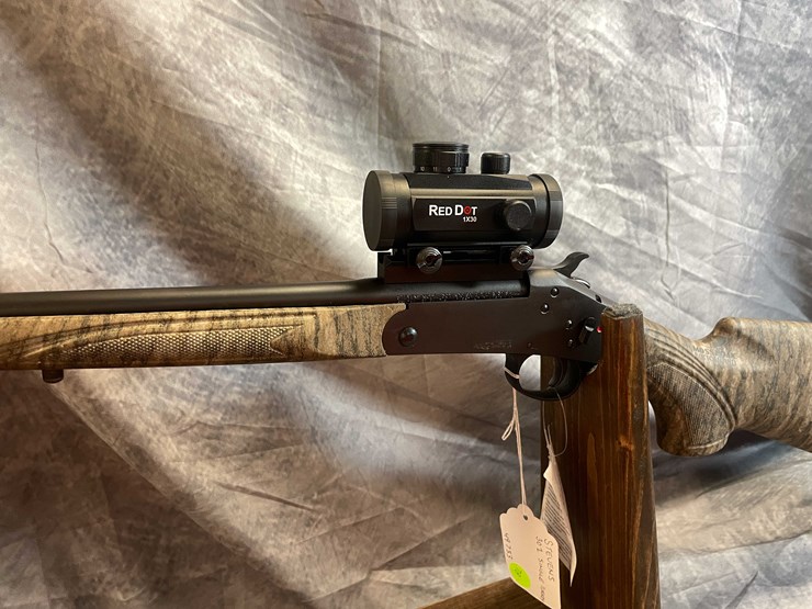 #10109-•-stevens-301-turkey-xp-mobl,-410-ga.-break-action-shotgun,-sn:-256537b-image-9