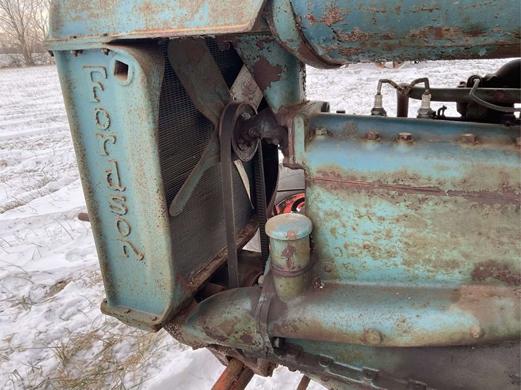 1936-fordson-image-33