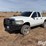 2004-dodge-ram-3500-image-1