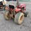 massey-ferguson-1010-image-7