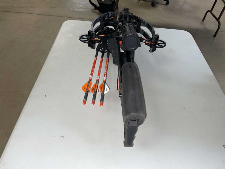 #2889-•-ravin-crossbows-r-26-image-4