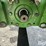 1990-john-deere-4555-image-13