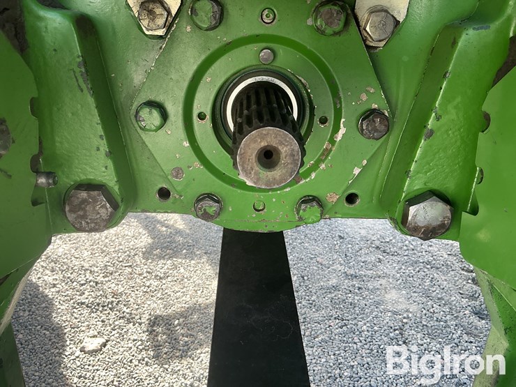 1990-john-deere-4555-image-13