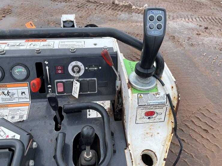 2022-bobcat-mt55-image-18