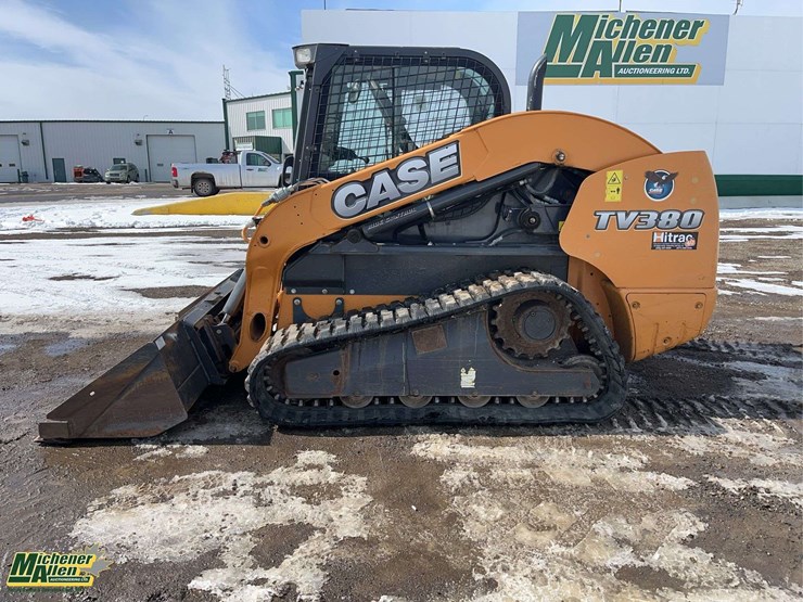 2015-case-tv380-image-6