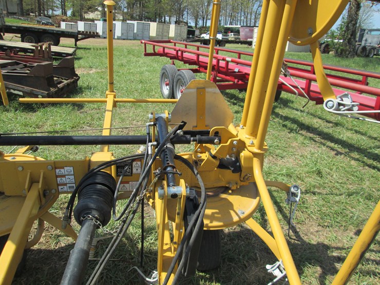 vermeer-te170-image-13