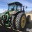 2015-john-deere-8370r-image-5