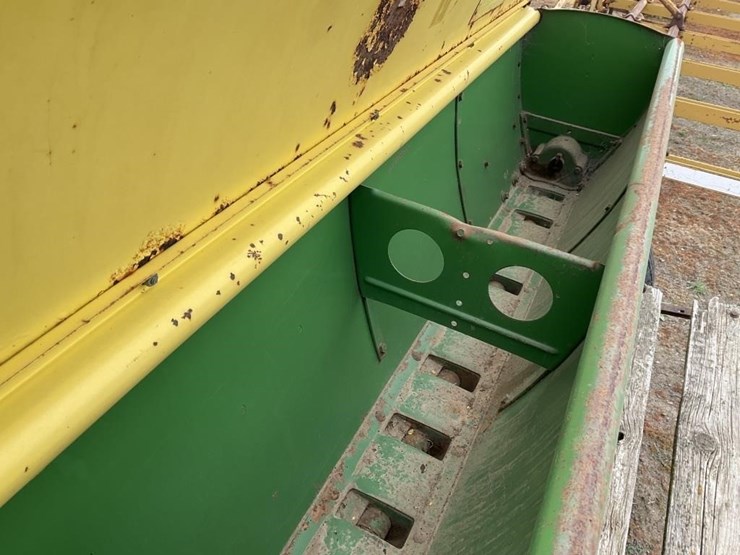 john-deere-ba-image-15