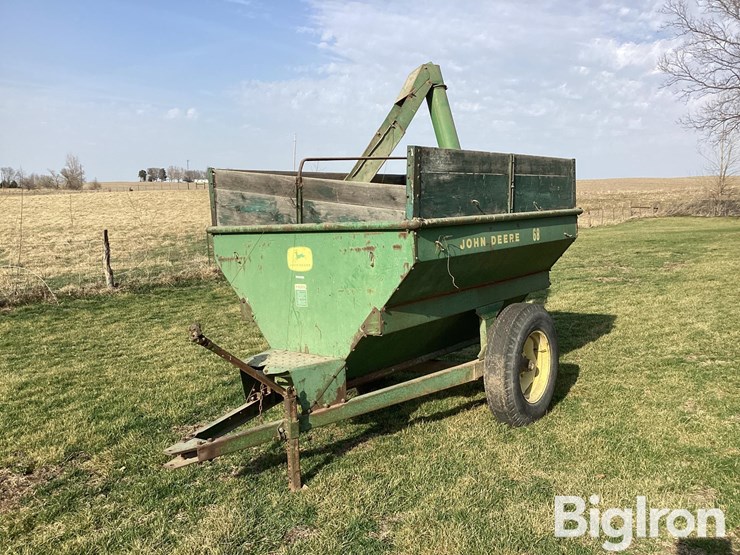 john-deere-68-image-1