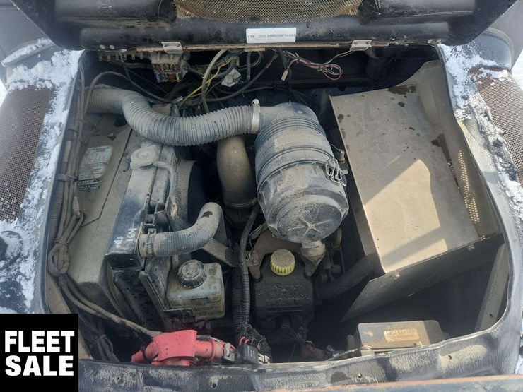 2013-argo-750hdi-image-22