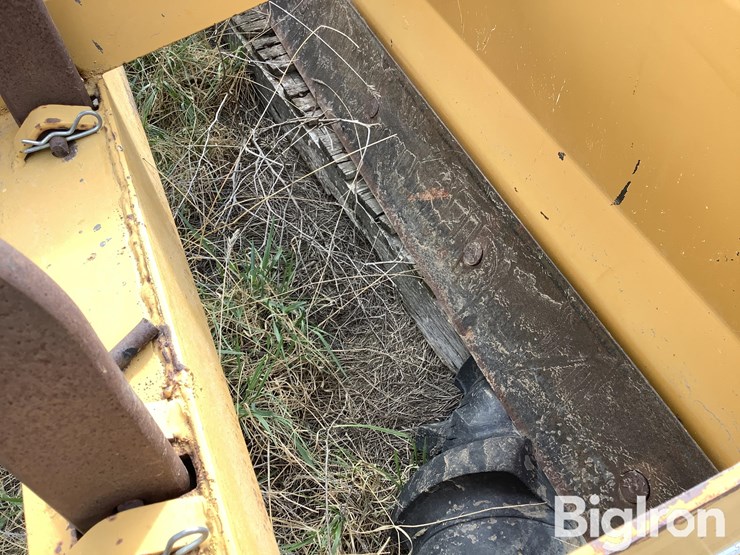 king-kutter-bb66-image-11