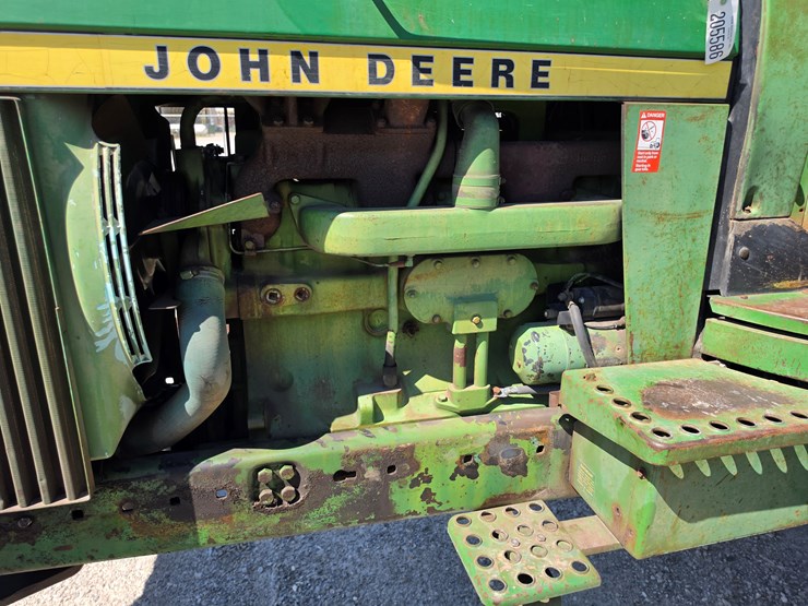 1977-john-deere-4430-image-4
