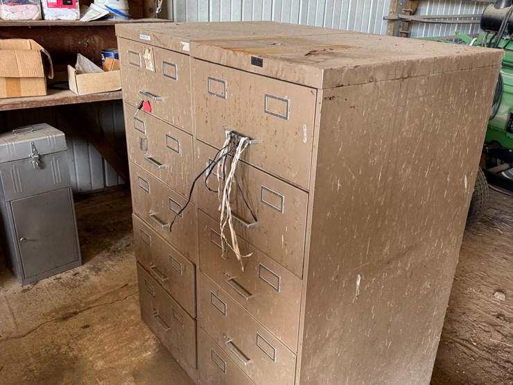 filing-cabinets-image-1