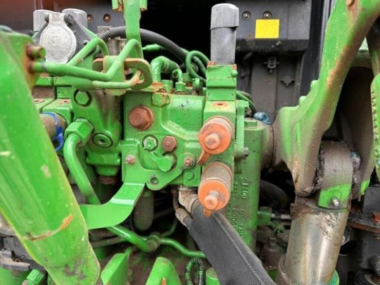 2020-john-deere-6130m-image-46