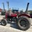 massey-ferguson-240-image-2