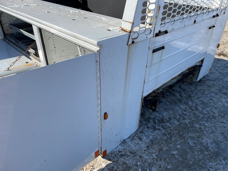 dodge-ram-3500-image-20