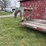 flatbed-gooseneck-trailer-22'-deck-image-9