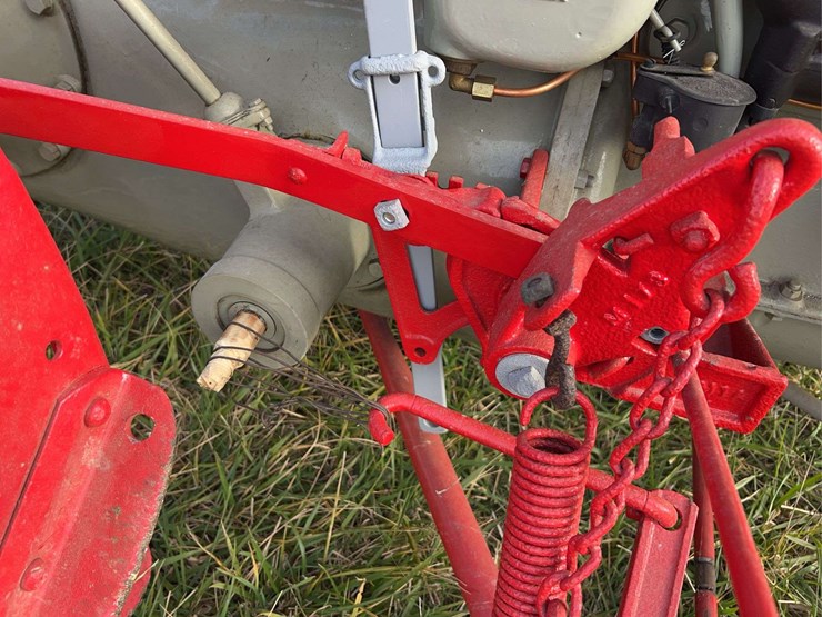 1921-fordson-tractor-image-59