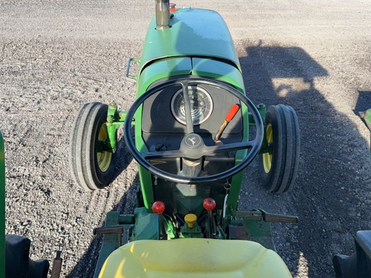john-deere-2550-image-15