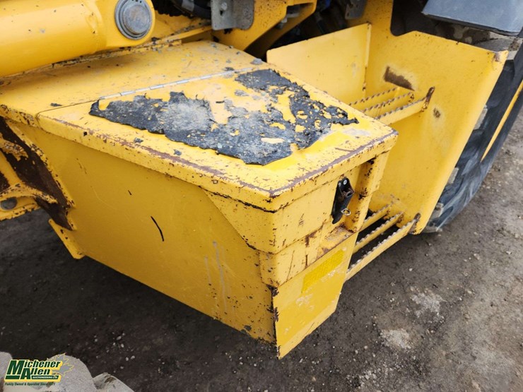 deere-310sk-image-37