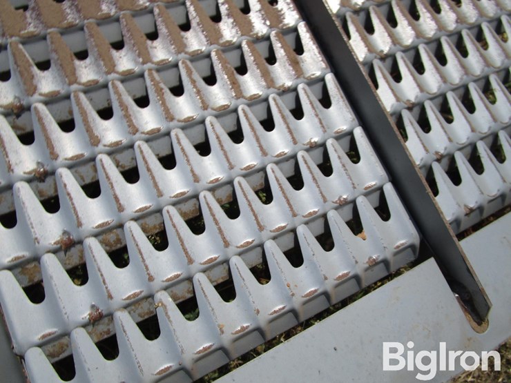 case-ih-7088-image-11