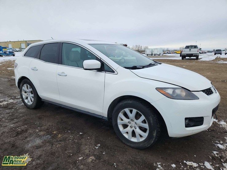 2007-mazda-cx7-image-2