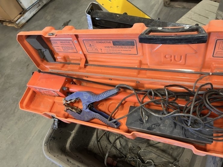 locating-system-transmitters-image-11