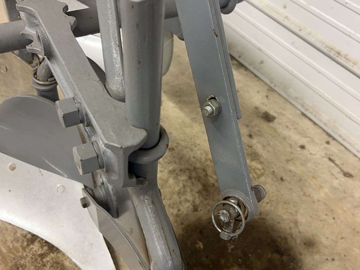 ferguson-14a-image-7