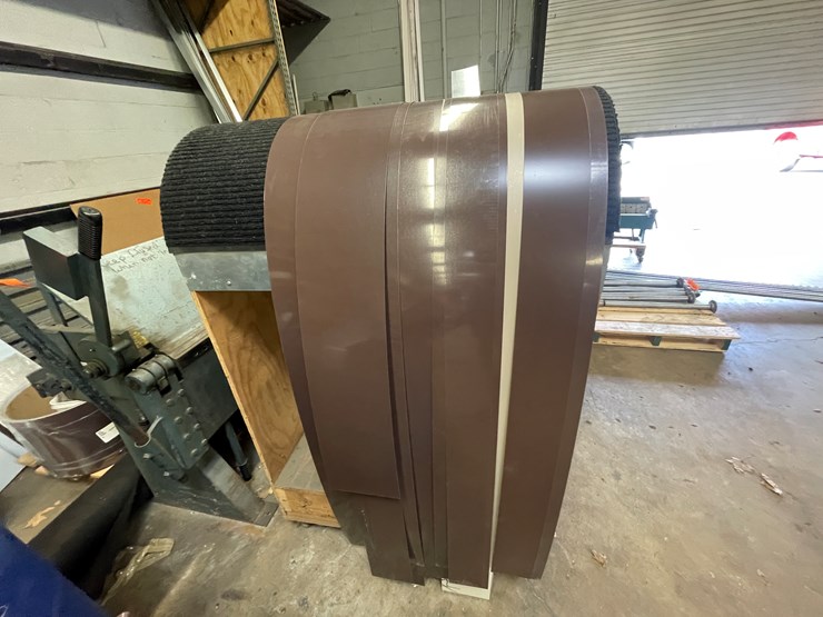 #2562-•-(3)-sheet-metal-carts-(columbia-heights,-mn)-image-4